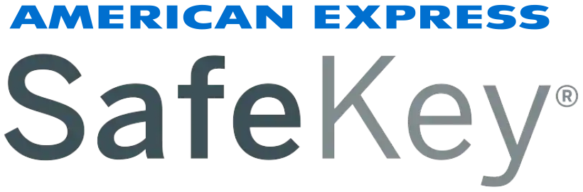 safekey Logo